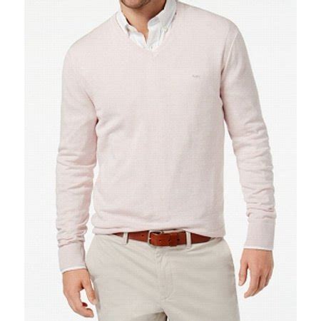 michael kors rose embroidered sweater|michael kors jumpers for men.